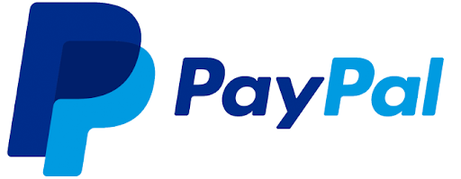 pay with paypal - Meovv Store